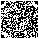 QR code with Cudahy Tower Apartments contacts