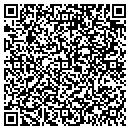 QR code with H N Engineering contacts