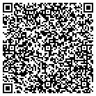 QR code with Surfactant Technologies contacts