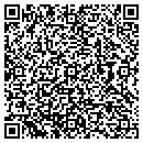 QR code with Homeworkklub contacts