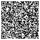 QR code with SD & Sons contacts