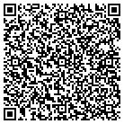 QR code with Renier Chris Architects contacts