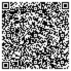 QR code with Insulation Technologies contacts