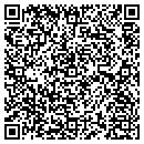 QR code with Q C Construction contacts