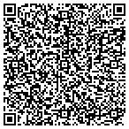 QR code with South San Francisco Tire Service contacts
