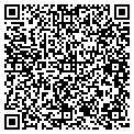 QR code with EB Games contacts