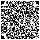 QR code with Pierce Home Improvements contacts