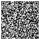 QR code with Jacks Super Service contacts