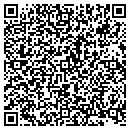 QR code with S C Johnson Wax contacts