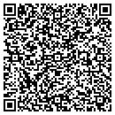 QR code with Bikesmiths contacts