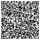 QR code with Excel Maintenance contacts