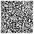 QR code with Video Head Professional contacts