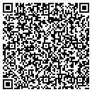 QR code with Nel Struct contacts