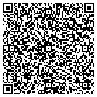 QR code with Absolute Tile & Stone LLC contacts