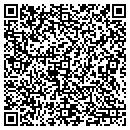 QR code with Tilly Raymond D contacts