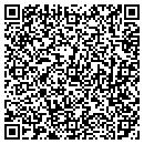 QR code with Tomasi Peter C DDS contacts