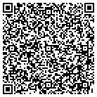 QR code with Glasener's Orchards contacts