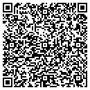 QR code with Rustic Inn contacts
