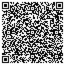 QR code with Rest Program contacts