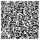 QR code with Matson Building & Remodeling contacts
