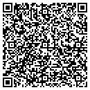 QR code with Herslof Opticians contacts