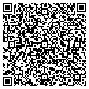 QR code with Graf's Mobil Station contacts