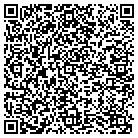 QR code with North Ambulance Service contacts