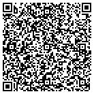 QR code with Beaver Dam Fuel Service contacts