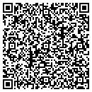 QR code with Limited Too contacts