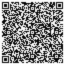 QR code with Greyhound Bus Lines contacts