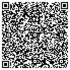 QR code with Lake Country School District contacts