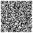 QR code with Natural Resources Department contacts