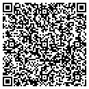 QR code with Gutter Guys contacts