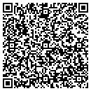 QR code with Whitecaps Gallery contacts