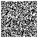 QR code with Angus-Young Assoc contacts