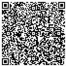 QR code with Video Tape Library LTD contacts