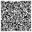QR code with Genes Floor Covering contacts