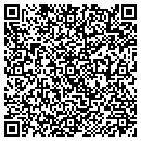 QR code with Emkow Cabinets contacts