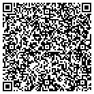 QR code with Development Directions contacts