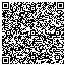 QR code with Thomas Oil Co Inc contacts