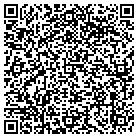 QR code with A C Tool Machine Co contacts
