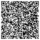 QR code with Craig E Mahlum DDS SC contacts