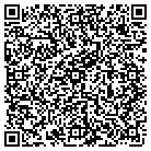 QR code with Creative Metal Products Inc contacts