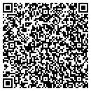 QR code with Jim Barnette Motors contacts
