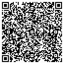 QR code with Badger Utility Inc contacts