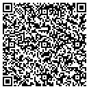 QR code with Robert Page Farm contacts