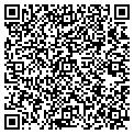 QR code with SOS Golf contacts