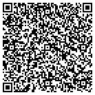 QR code with Carnahan Creations contacts