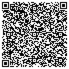 QR code with Richards Plumbing and Heating contacts