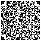 QR code with Rutter Public Relations LLC contacts